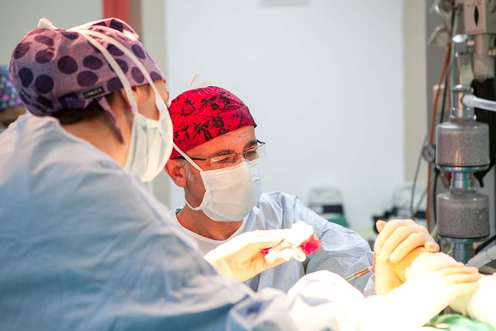 Eceabat Estetik Merkezi