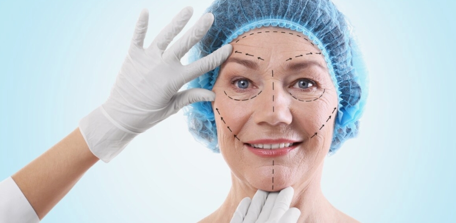 Eceabat Estetik Merkezi